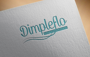 Design de Logo par MH@Designer pour Sterilis | Design : #26652669