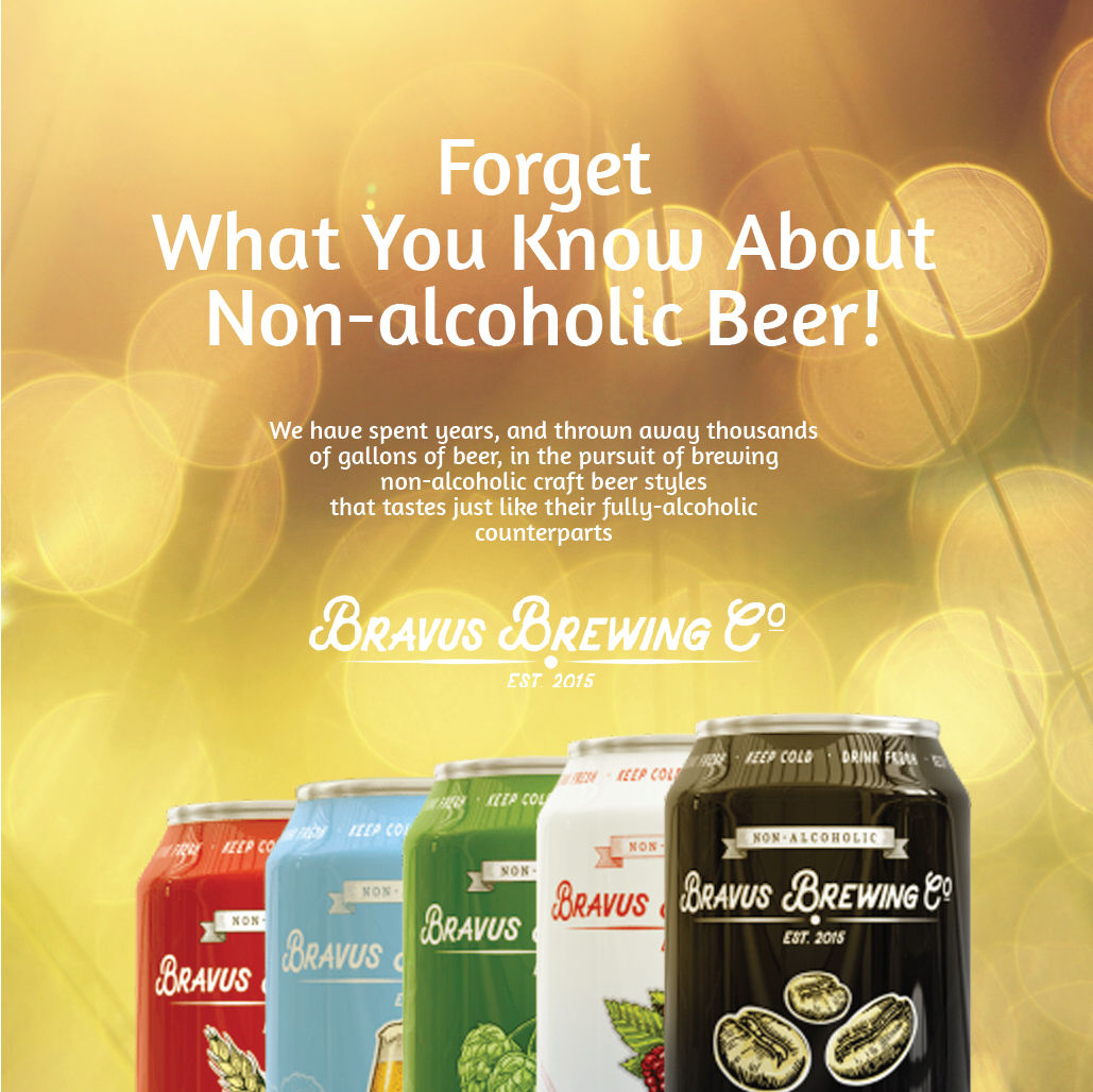 Design Facebook par aputski pour ce projet | Design #26660598