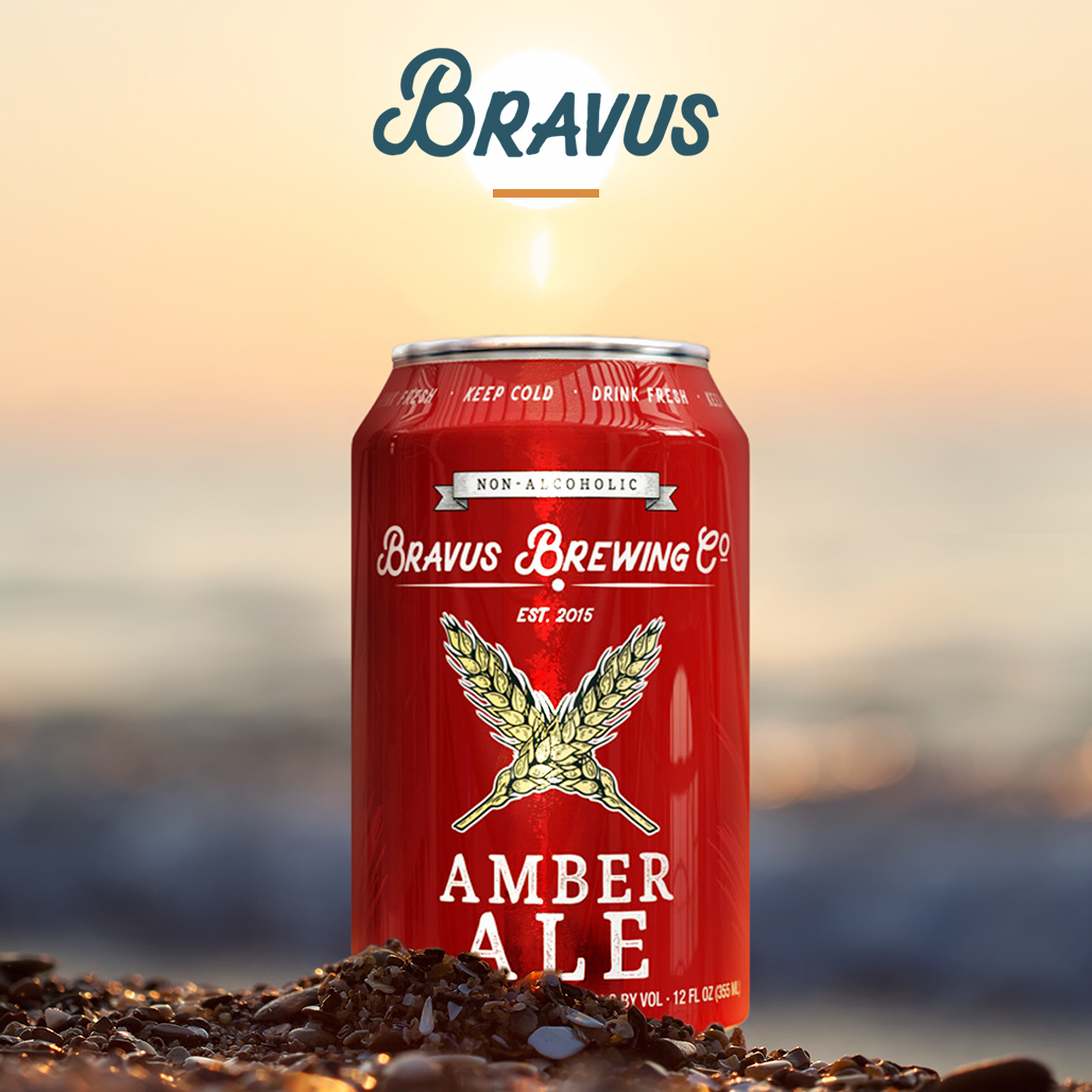 Facebook Design by Ngari for this project | Design #26669275