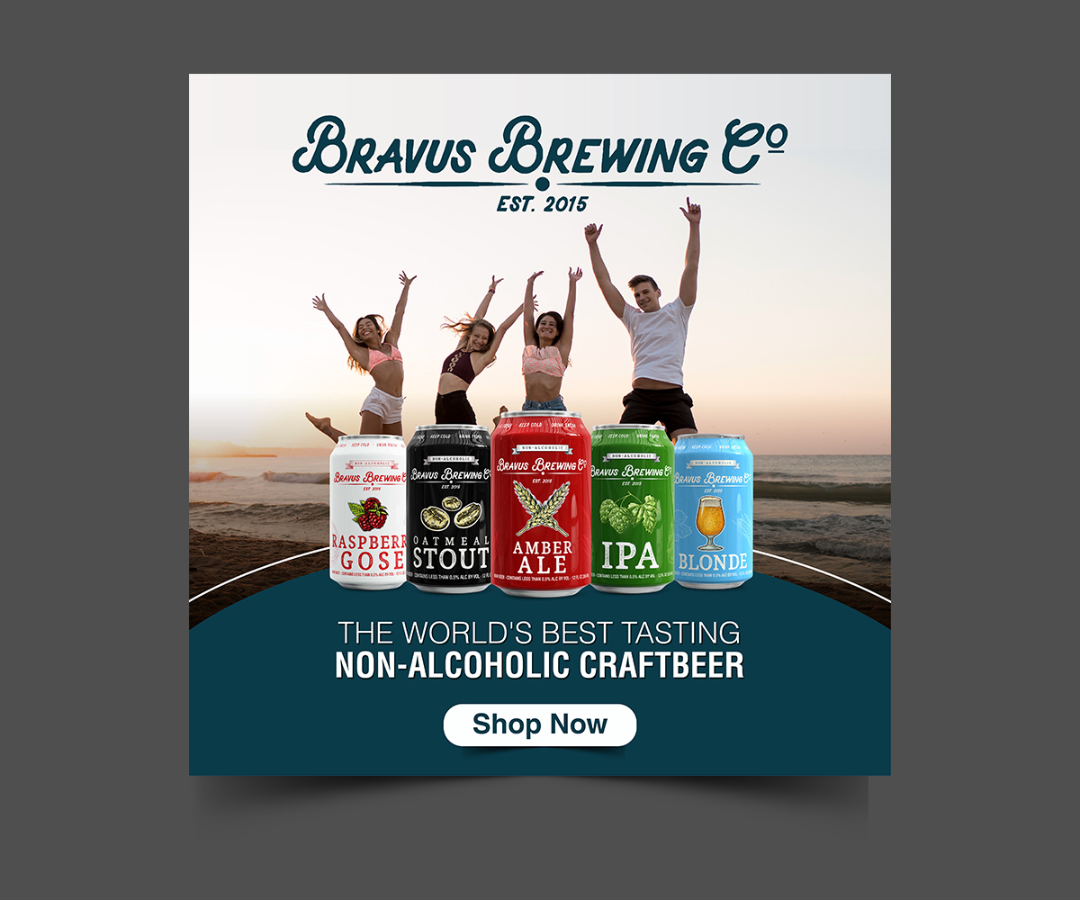 Facebook Design by ecorokerz for this project | Design #26659880