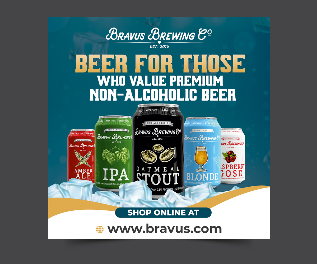 Facebook Design by ecorokerz for this project | Design #26659996