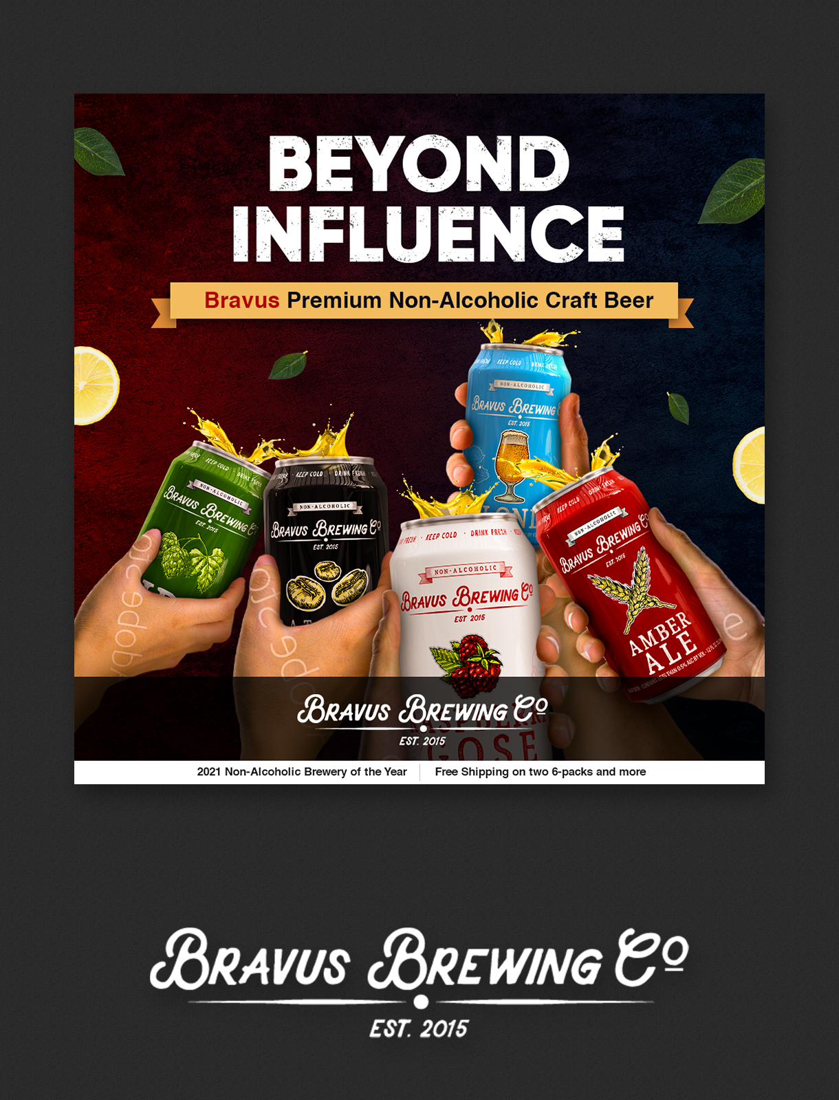 Facebook Design by ravi 80 for this project | Design #26657334