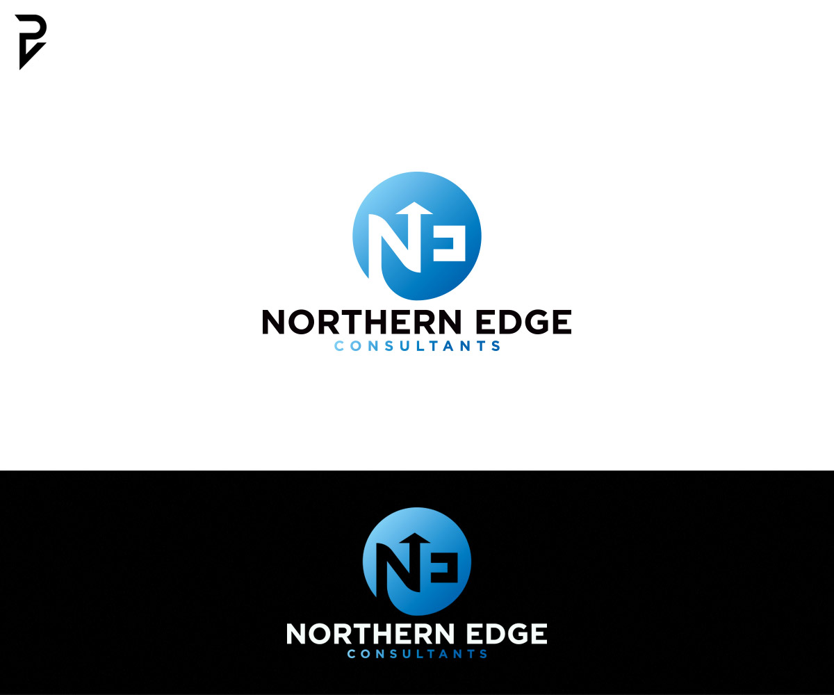 Design de Logo par poisonvectors pour Northern Edge Limited | Design #26658616