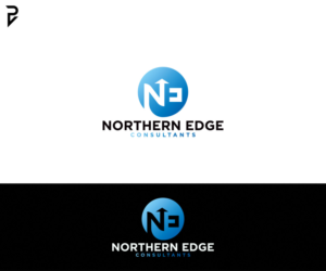 Logo Design by poisonvectors for Northern Edge Limited | Design: #26658616