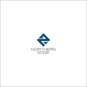 Logo Design by Arham Hidayat for Northern Edge Limited | Design: #26674279