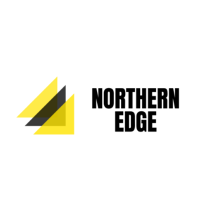 Logo Design by Sumana for Northern Edge Limited | Design #26689132