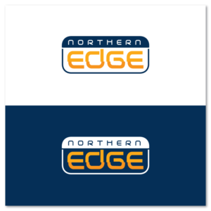 Logo Design by Sujit Banerjee for Northern Edge Limited | Design: #26655890