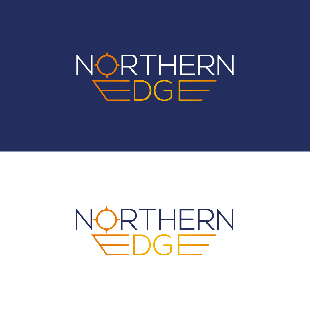 Design de Logo par Sujit Banerjee pour Northern Edge Limited | Design #26655891