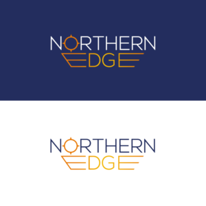 Logo Design by Sujit Banerjee for Northern Edge Limited | Design: #26655891