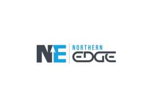 Logo Design by Paras Bali for Northern Edge Limited | Design: #26694358