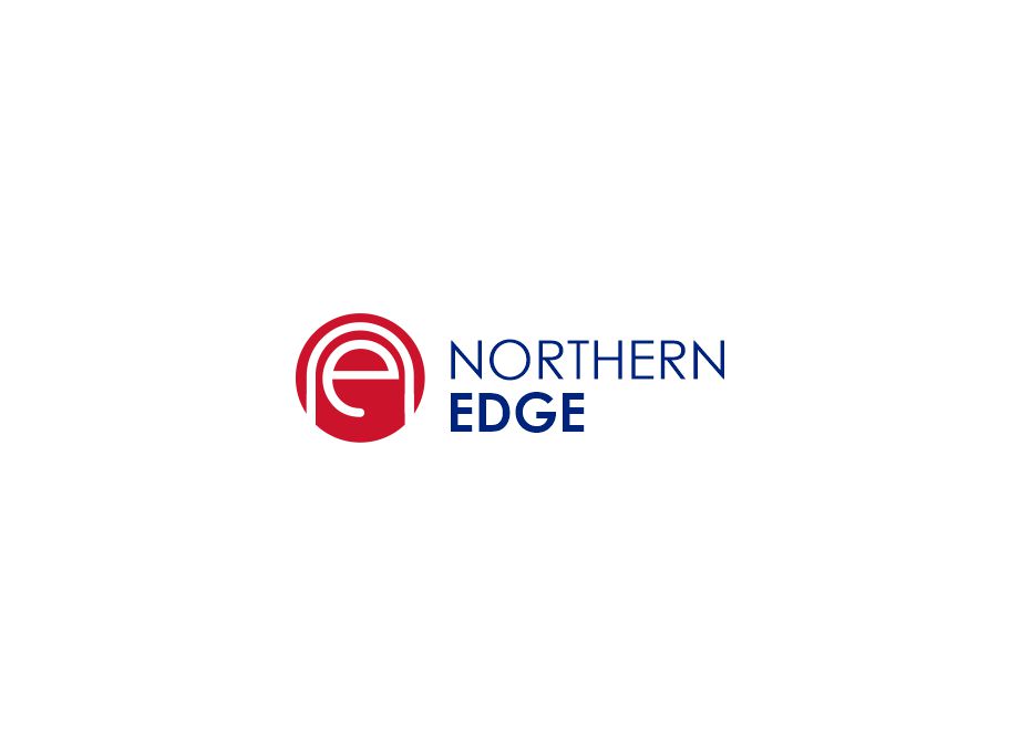 Logo Design by Putrapuput for Northern Edge Limited | Design #26679634
