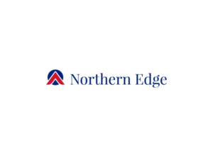 Logo Design by Putrapuput for Northern Edge Limited | Design: #26680933