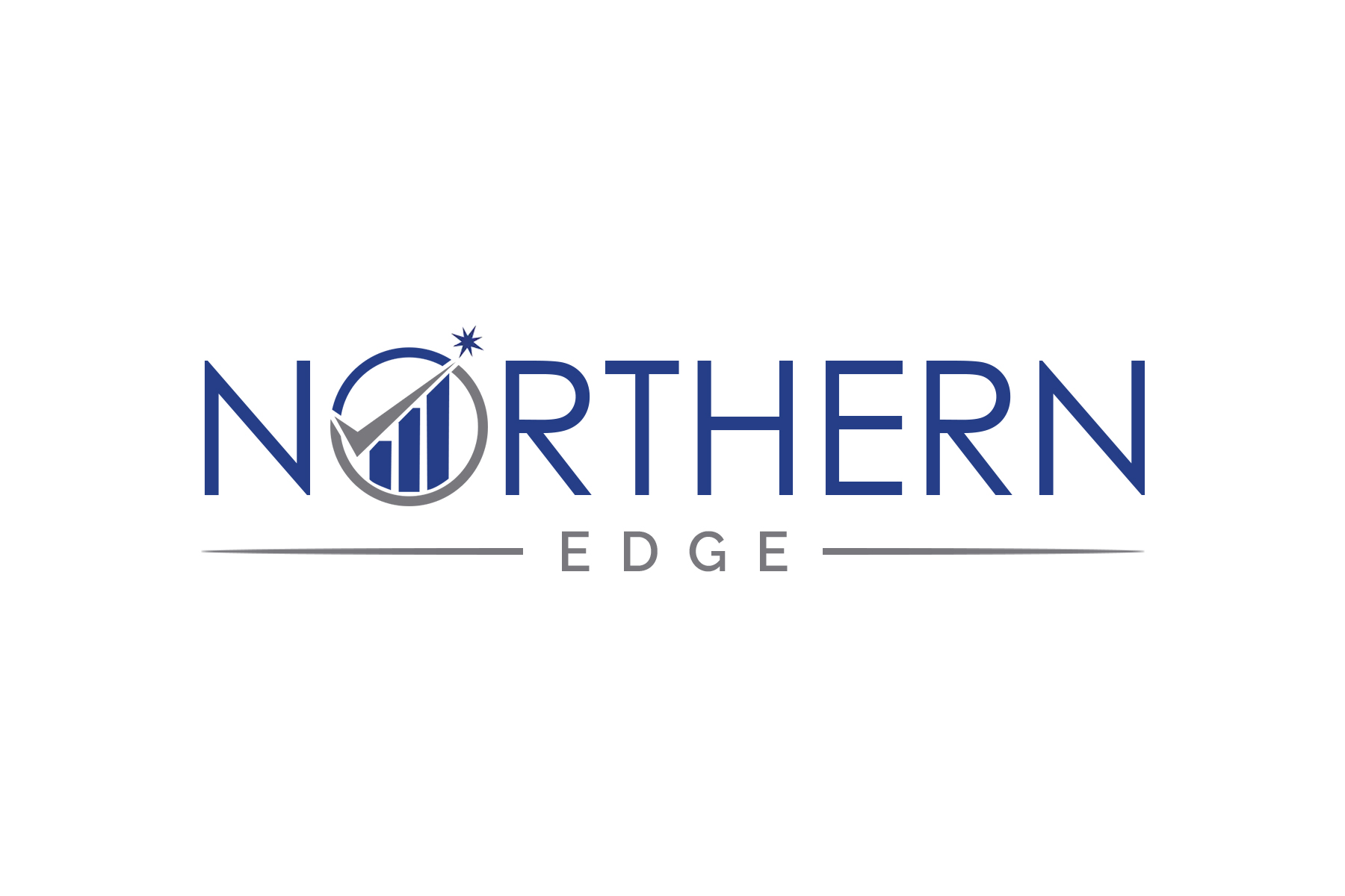 Logo Design by dipikapcyart for Northern Edge Limited | Design #26658510