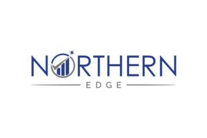 Logo Design by dipikapcyart for Northern Edge Limited | Design: #26658510