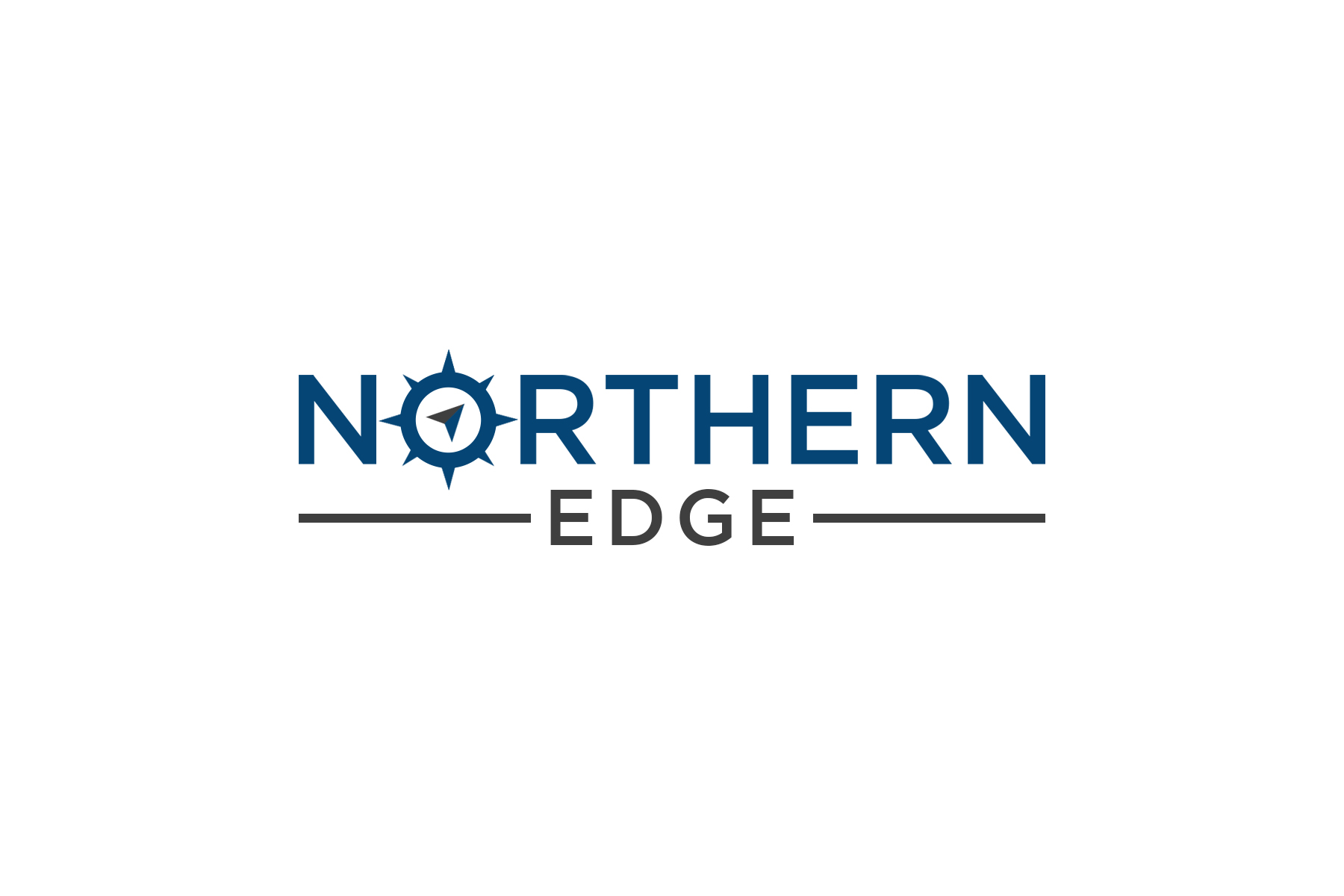 Logo Design by dipikapcyart for Northern Edge Limited | Design #26709875