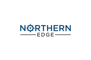 Logo Design by dipikapcyart for Northern Edge Limited | Design: #26709875