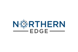 Logo Design by dipikapcyart for Northern Edge Limited | Design: #26709912