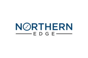 Logo Design by dipikapcyart for Northern Edge Limited | Design: #26743209