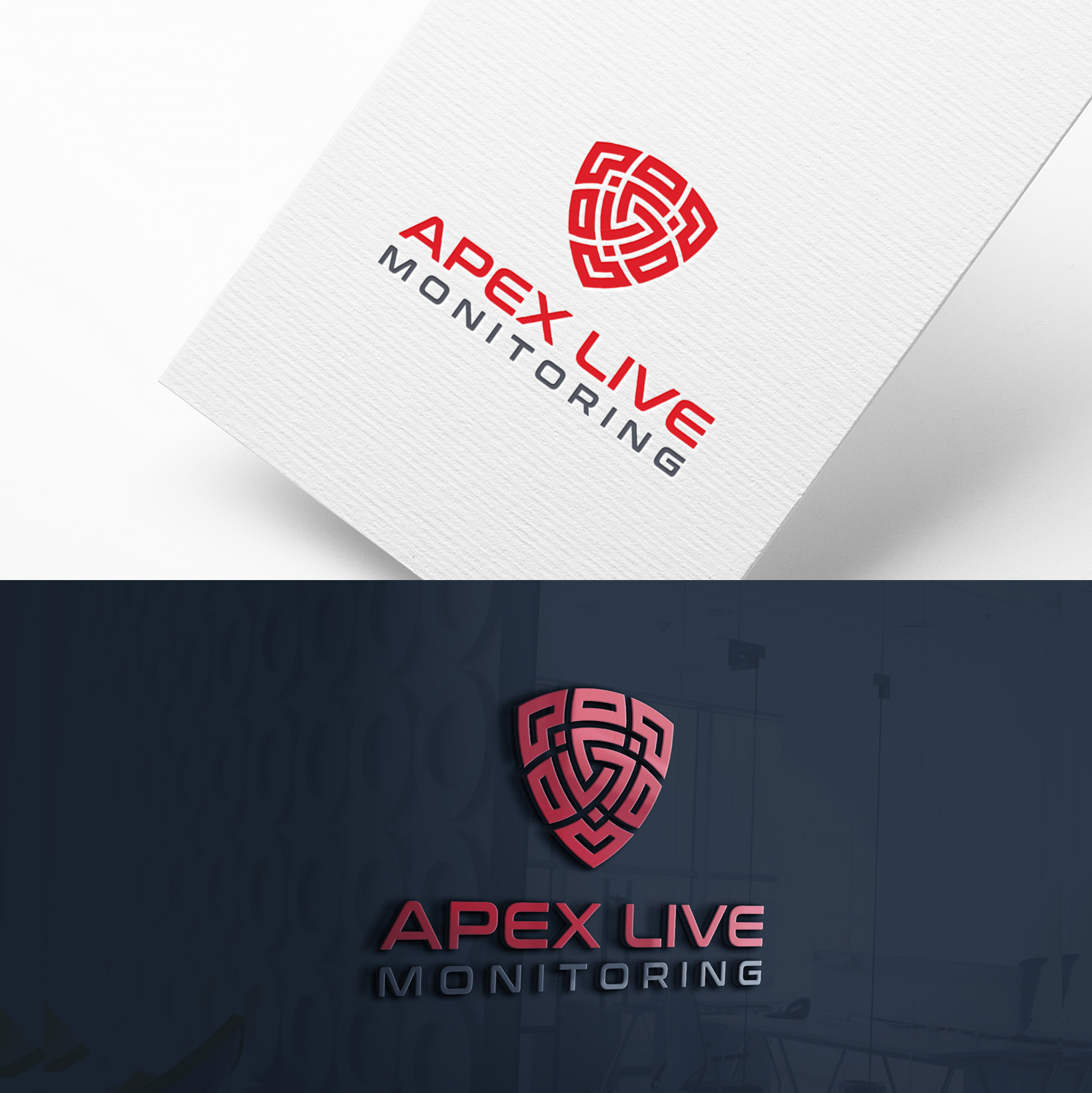 Logo Design by Artz Studio for this project | Design #26659106