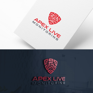 Logo Design by Artz Studio for this project | Design: #26659106