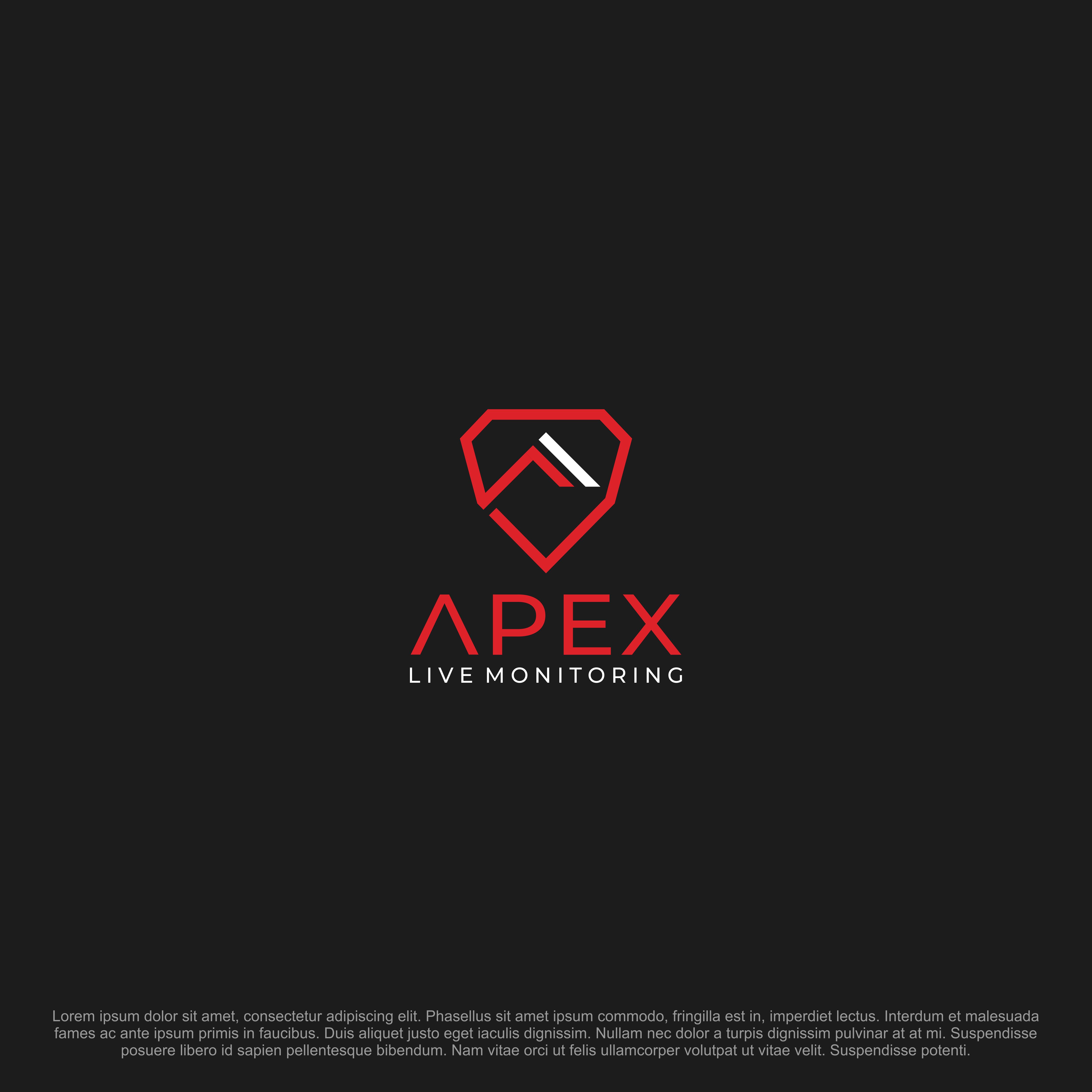 Design de Logo par Ilham design pour ce projet | Design #26653830