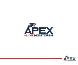 Logo Design by Fat Bat Man for this project | Design: #26653807