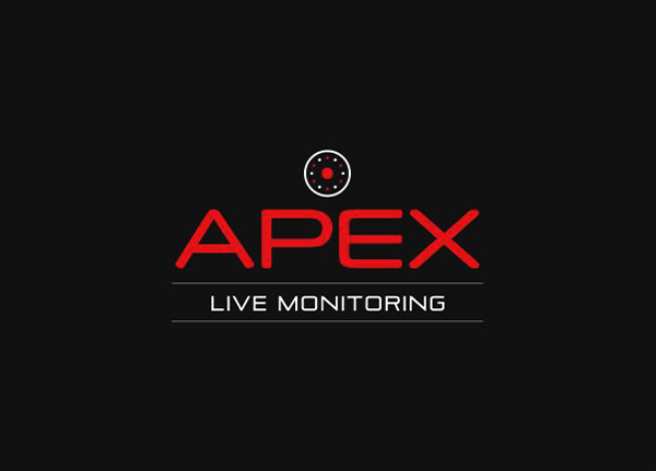 Logo Design by aashwiin for this project | Design #26659131