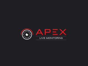 Logo Design by aashwiin for this project | Design: #26659549