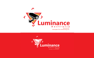 Logo Design by Tbobby979