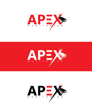 Logo Design by Tbobby979 for this project | Design: #26660193