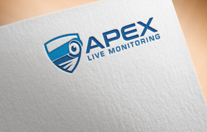 Logo Design by Vishak vasu for this project | Design #26668527