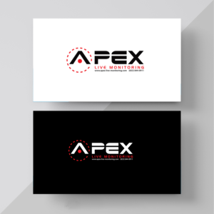 Logo Design by creativepoint for this project | Design: #26654233