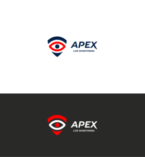 Logo Design by Omee for this project | Design: #26665523