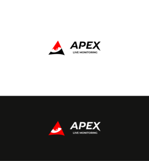 Logo Design by Omee for this project | Design: #26665524