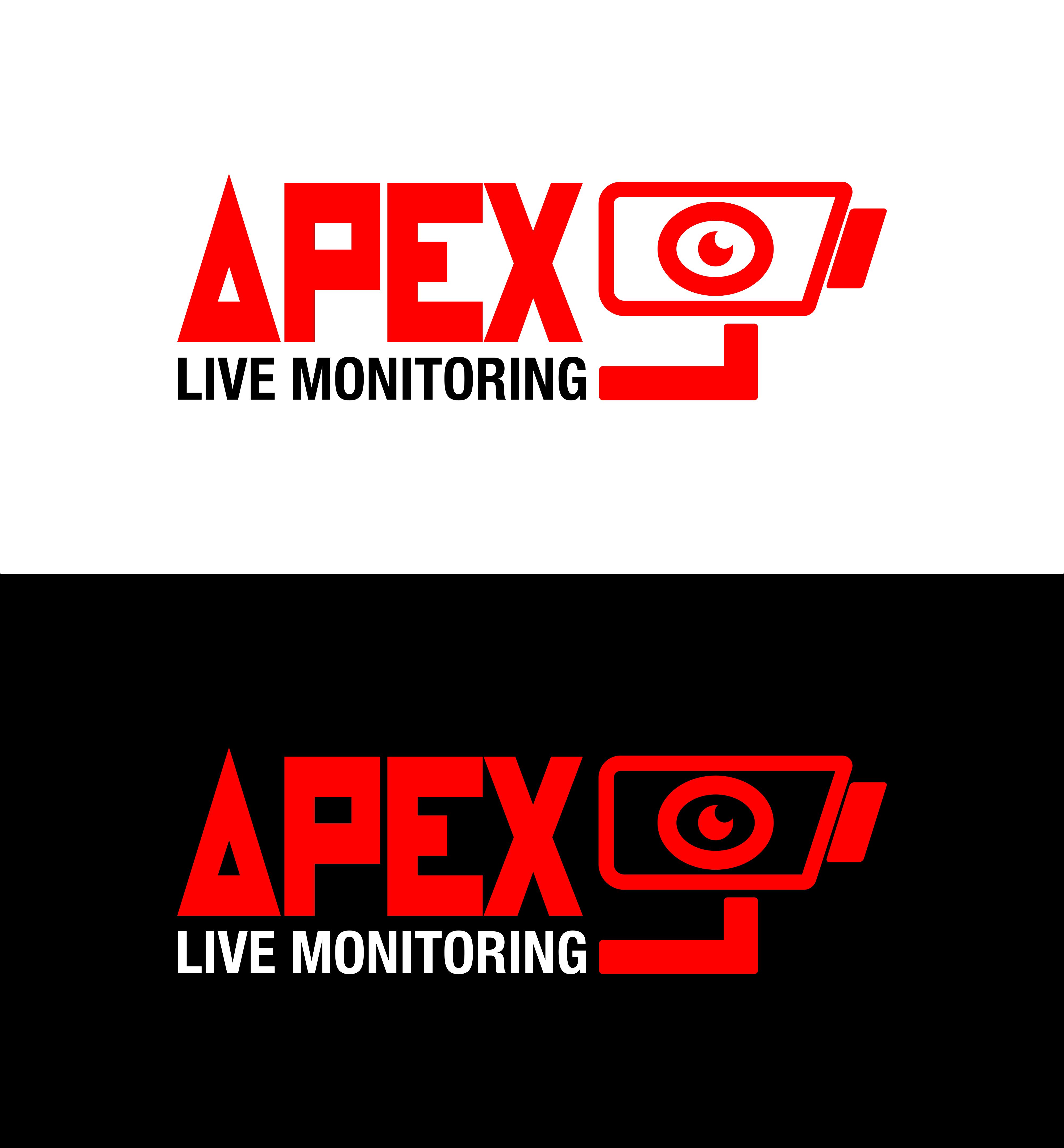 Logo Design by odixcracker for this project | Design #26653585