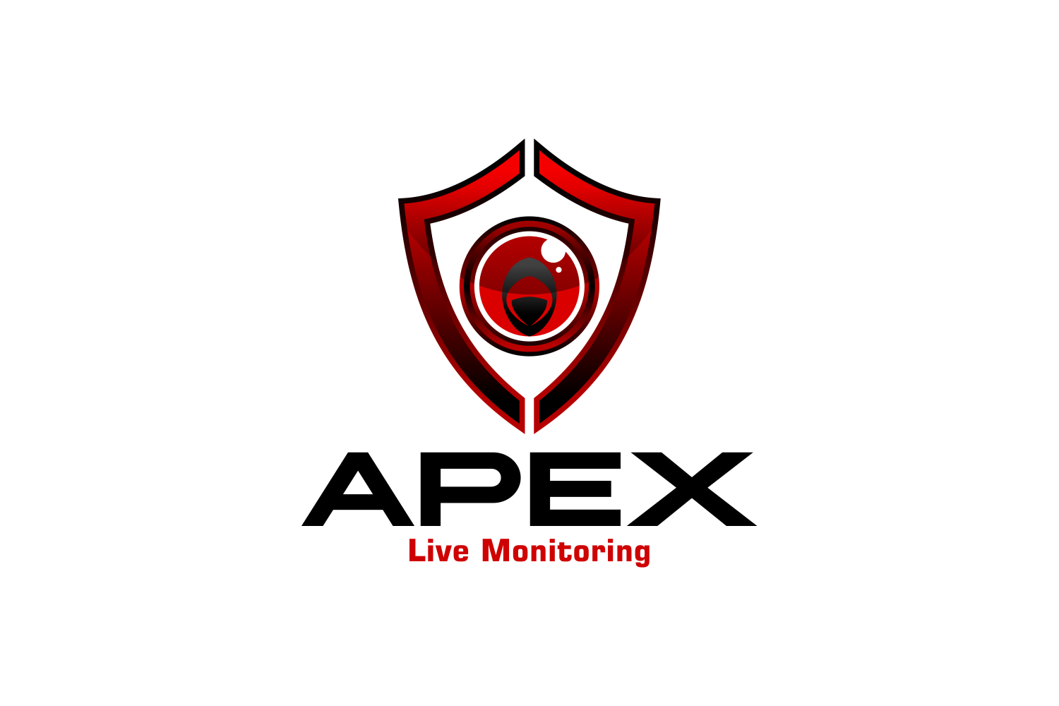 Logo-Design von dreams and reality für dieses Projekt | Design #26664927