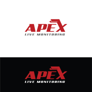 Logo Design by Deziners Zone for this project | Design: #26657618