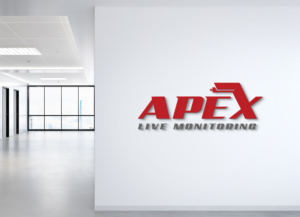 Logo Design by Deziners Zone for this project | Design: #26657619