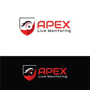 Logo Design by Deziners Zone for this project | Design: #26657620
