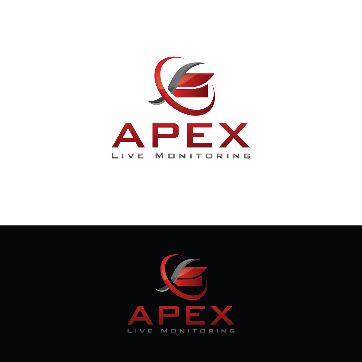 Design de Logo par Deziners Zone pour ce projet | Design #26657621