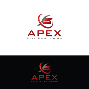 Logo Design by Deziners Zone for this project | Design: #26657621