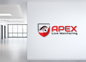 Logo Design by Deziners Zone for this project | Design: #26657622
