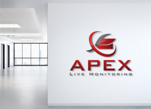 Logo Design by Deziners Zone for this project | Design: #26657625