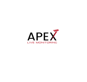 Diseño de Logo por instudio para este proyecto | Diseño: #26656985