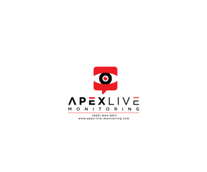Logo Design by saulogchito for this project | Design #26663301
