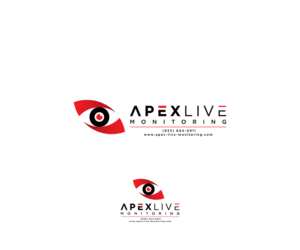 Logo Design by saulogchito for this project | Design: #26663488