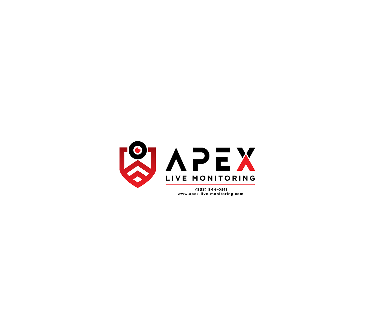 Design de Logo par saulogchito pour ce projet | Design #26663730