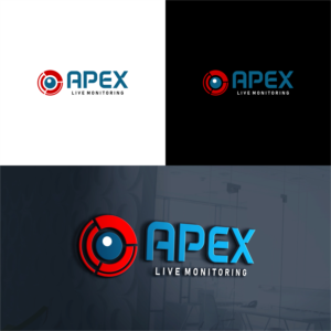 Logo Design by HARIQ