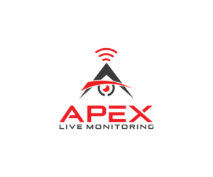 Logo Design by Atec for this project | Design: #26656799