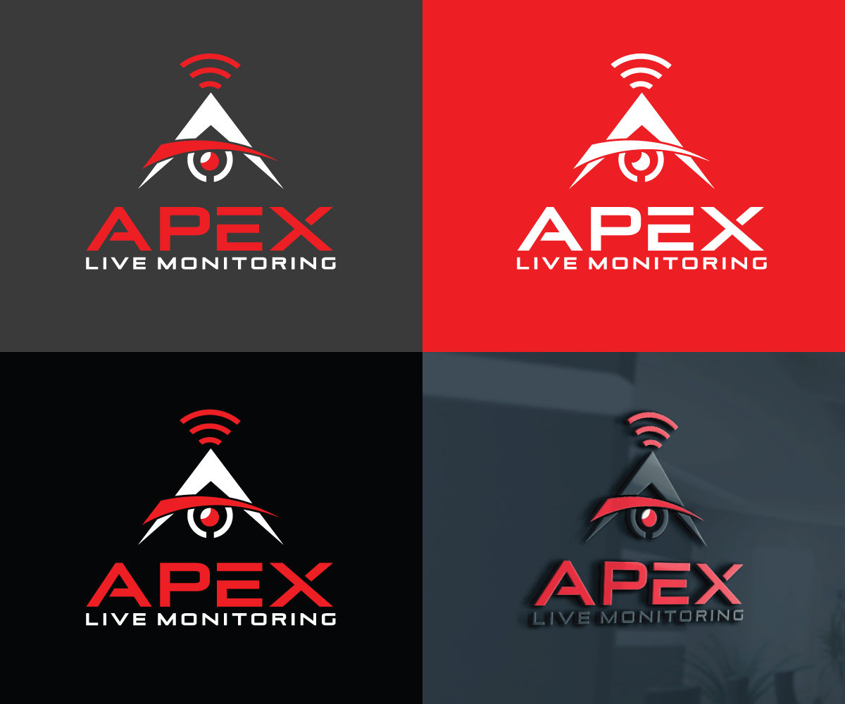 Design de Logo par Atec pour ce projet | Design #26656800